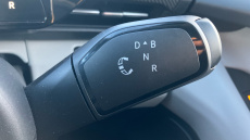 Ford Explorer 210kW Premium 77kWh 5dr Auto Electric Estate